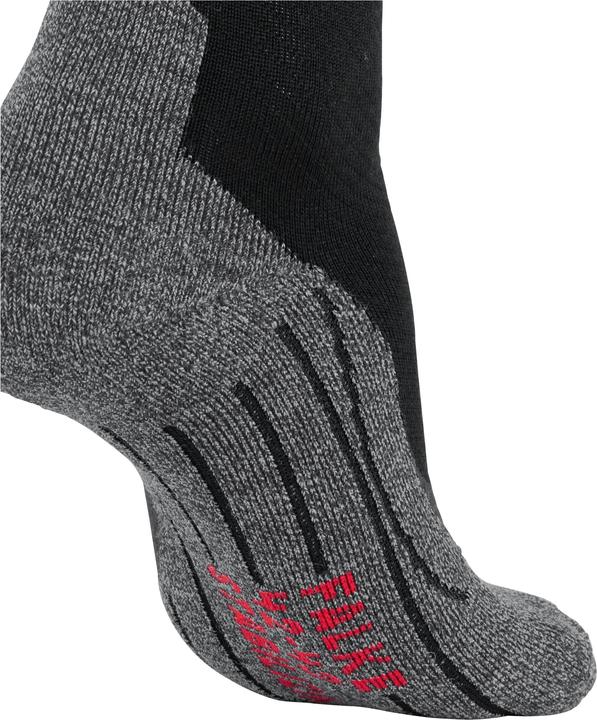 Image du produit Falke TK Stabilisation (39 - 41)