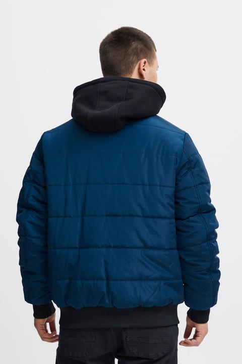 Immagine prodotto Blend BHOuterwear - 20715832 (XL)