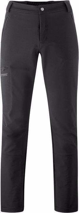 Actual product image Maier Sports Norit winter pants (28)