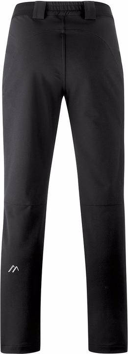 Actual product image Maier Sports Norit winter pants (28)