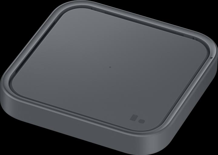 Samsung Pad