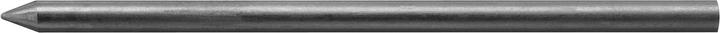 Actual product image STABILO EASYergo (3.15 mm, HB, 6 x)