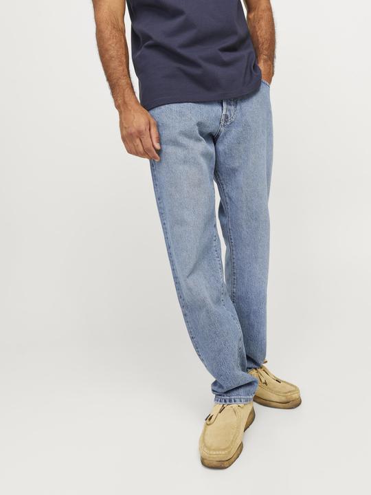 Produktbild Jack & Jones Rddrelaxed Royal Re 311 Noos (W31/L34)