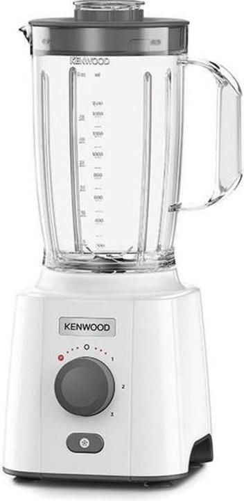 Produktbild Kenwood BLP41.C0WH (650 W)