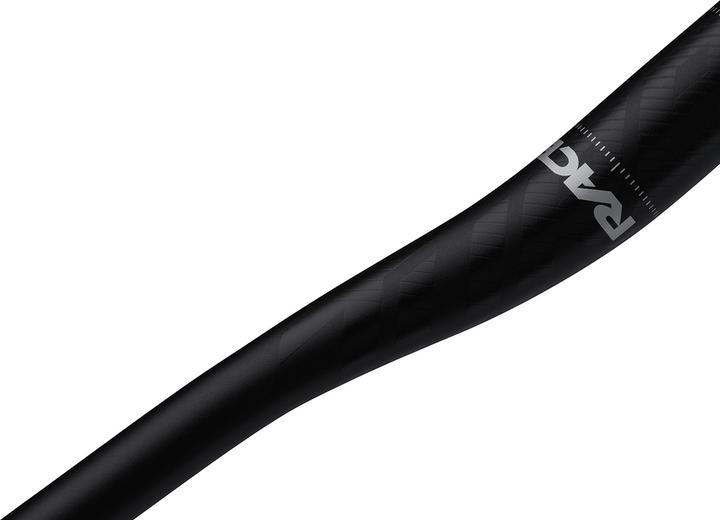 Actual product image Race Face Turbine 35x800 40MM Riser Bar V2 (35 mm)