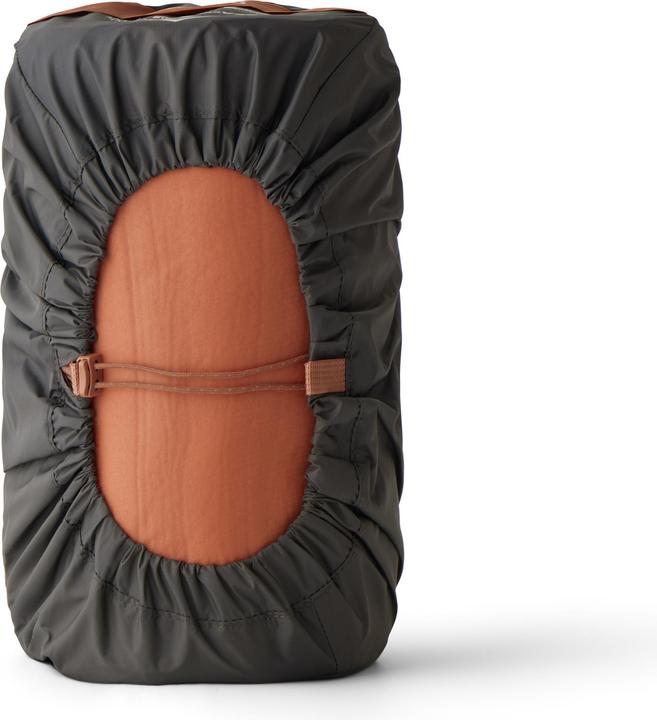 Actual product image Sea To Summit Pursuit SI Regular