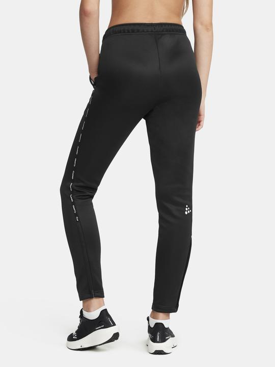 Image du produit Craft SQUAD 2.0 PANT W (XS)