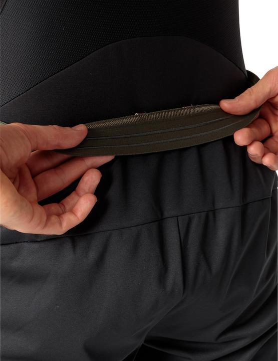 Image du produit Vaude Kuro (M)