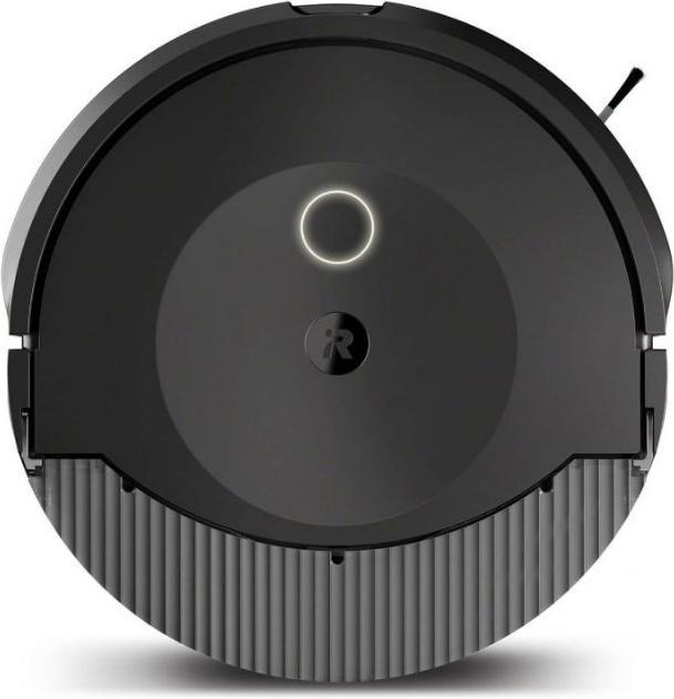 Produktbild iRobot Roomba Combo 10 Max (Saugwischroboter)