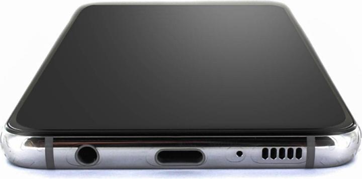 Actual product image Samsung LCD display Galaxy S10e (Display, Galaxy S10e)