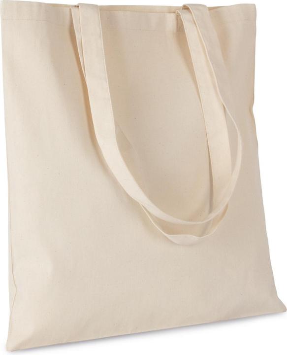 Produktbild Kimood Tote Bag