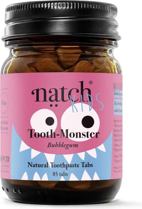 Image du produit Natch Toothmonster