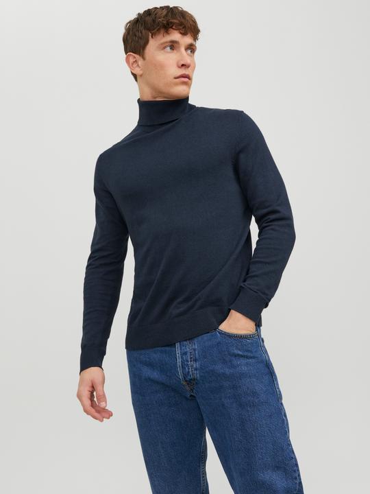 Immagine prodotto Jack & Jones Emil (XL)