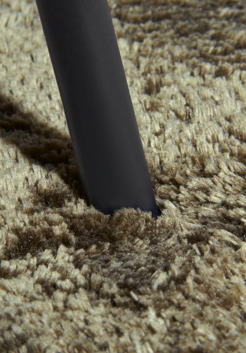 Actual product image ELLE DECORATION Calida (80 x 150 cm)