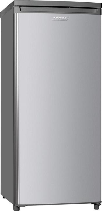 Image du produit MPM RÉFRIGÉRATEUR MPM-200-CJ-19/E INOX
