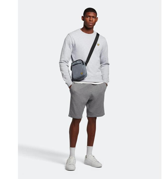 Produktbild Lyle and Scott Shorts (S)