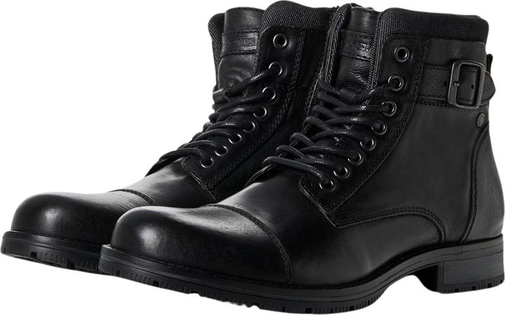 Actual product image Jack & Jones Albany (42)