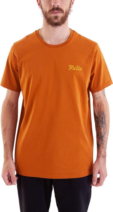 Immagine prodotto Kulte magietta kute corpo script (L)