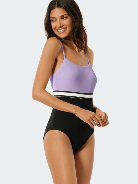 Actual product image Schiesser Swimming costume (M)
