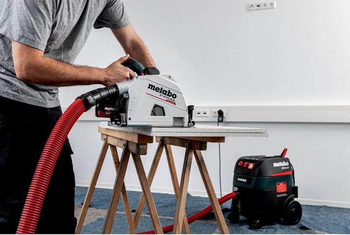 Immagine prodotto Metabo CordlessControl