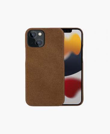 Immagine prodotto dbramante1928 Lynge (Apple iPhone 13)