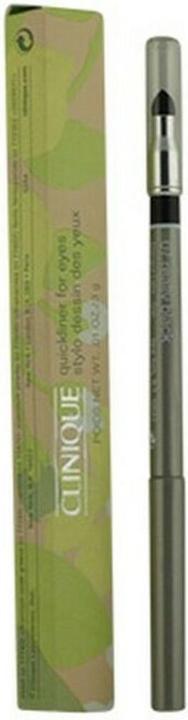 Image du produit Clinique Quickliner (03-café torréfié)