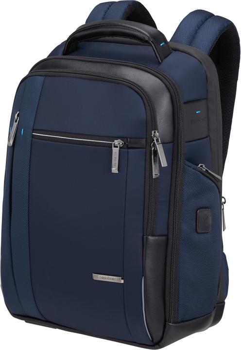Produktbild Samsonite Spectrolite 3.0 Laptop Backpack (14.1 inch) (16.50 l)