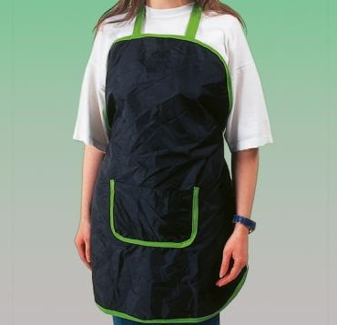 Actual product image Kaiser Fototechnik Lab bench top with pocket (Laboratory utensils)