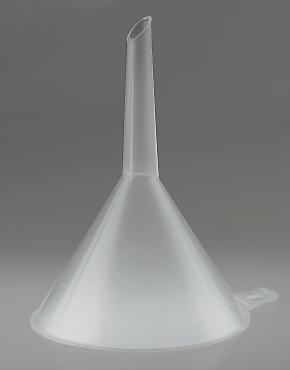Kaiser Fototechnik Trichter,  120 mm (Sonstige Chemie)