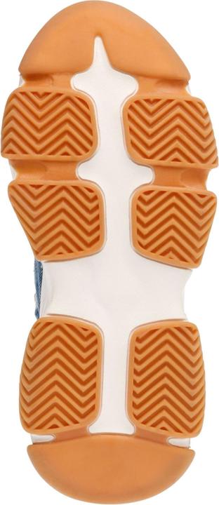 Actual product image Steve Madden Sneaker (36)