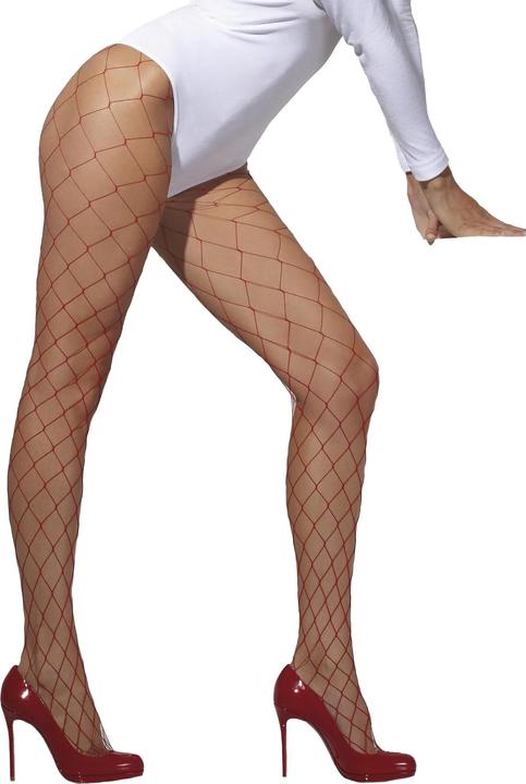 Image du produit Fever - Collant - Femme (70 DEN)