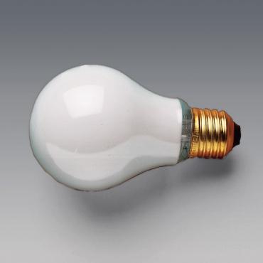 Image du produit Kaiser Fototechnik Lampe agrandisseur (Ampoule)