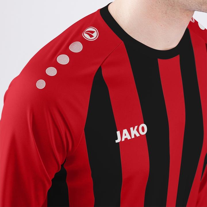 Image du produit JAKO Maillot Inter LA (XL)