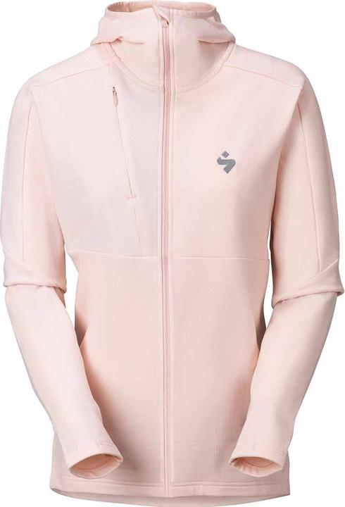 Sweet Protection Crusader Polartec Longsleeve