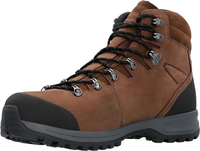 Immagine prodotto Berghaus Fellmaster Ridge GTX (40.5)