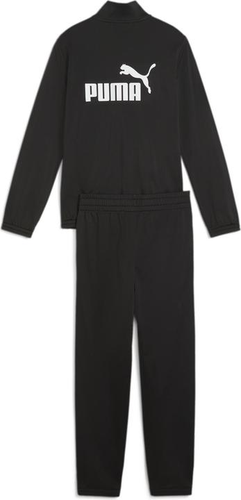 Actual product image Puma Poly Suit B (152)