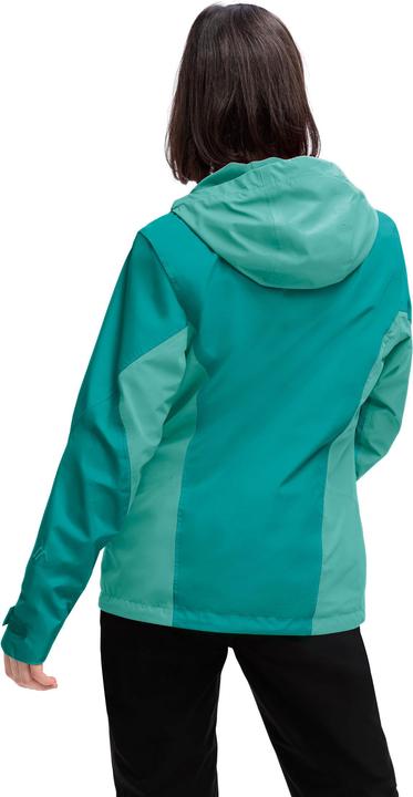 Immagine prodotto Maier Sports Brocken (M)