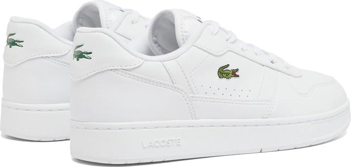 Immagine prodotto Lacoste JUNIOR T-CLIP SET 224 4 SUJ (38)