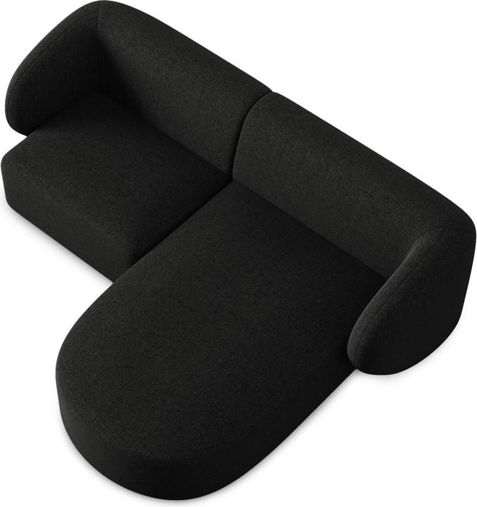 Produktbild Maison Heritage Chiara (Ecksofa)