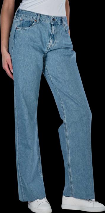 Image du produit Pepe Jeans 10021142 (W31/L32)