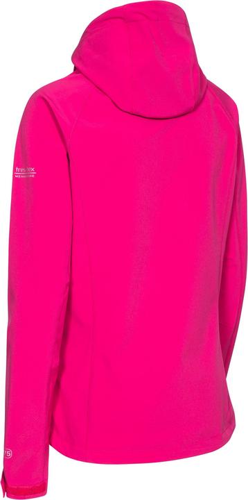 Actual product image Trespass UTTP4096 P (XXS)