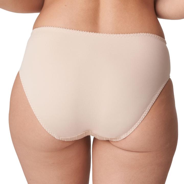 Actual product image Prima Donna Deauville waist brief (40, Single pack)