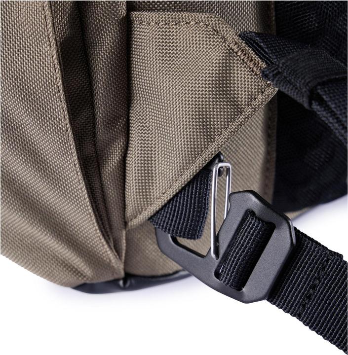 Actual product image Stoic LundhultSt. Daypack (20 l)