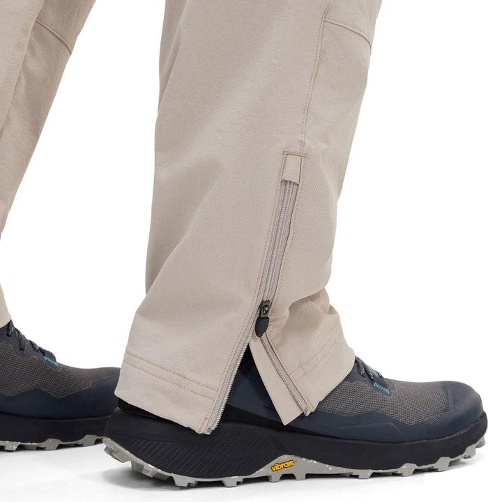 Actual product image Berghaus Skelbo Pant (32, 40)