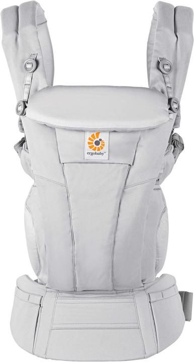 Produktbild Ergobaby Omni Dream