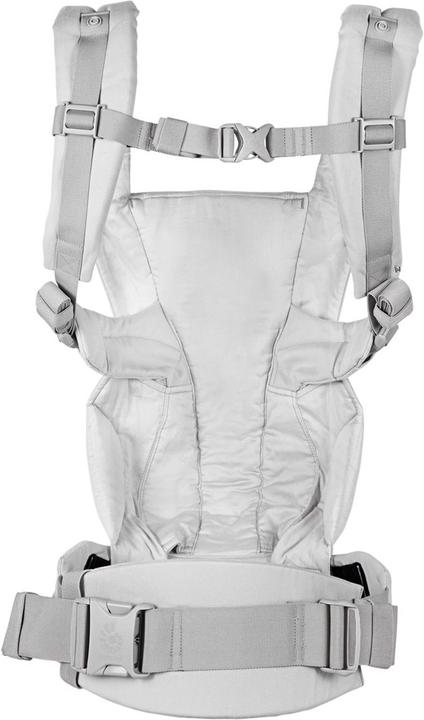 Produktbild Ergobaby Omni Dream