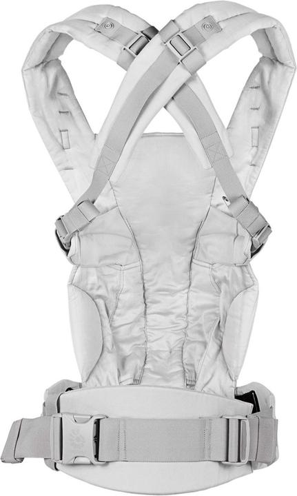 Produktbild Ergobaby Omni Dream