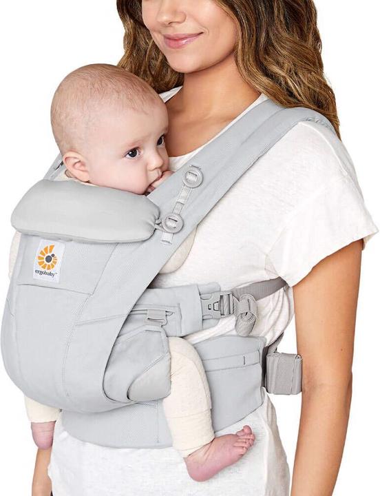 Produktbild Ergobaby Omni Dream
