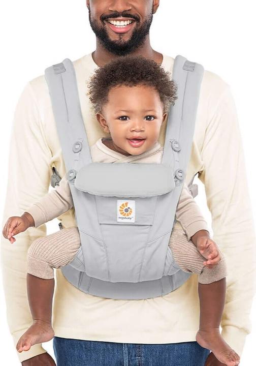 Produktbild Ergobaby Omni Dream