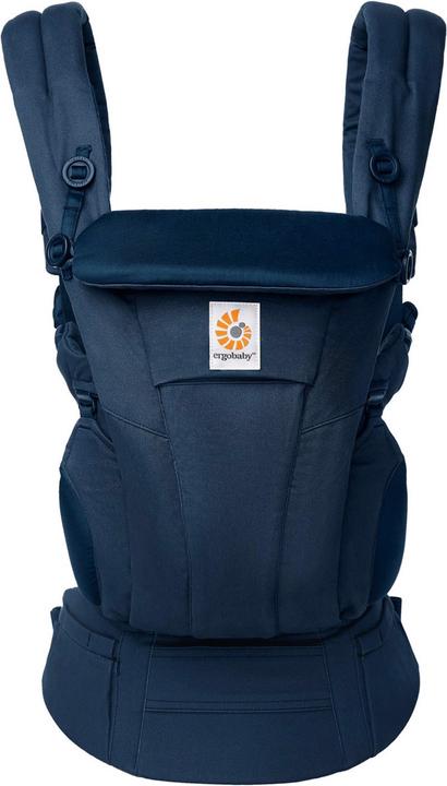 Actual product image Ergobaby Omni Dream
